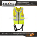 factory price safety belt with hook